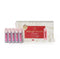 HOKKAIDO Collagen Premium HSC Kolagenas N15 buteliukų I-IV tipo